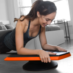 Stealth Core Trainers